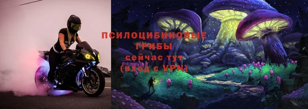 mix Елизово