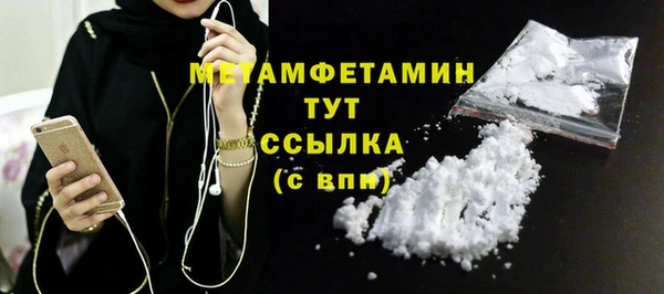 твердый Ельня
