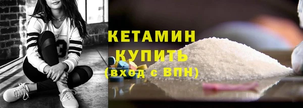 твердый Ельня