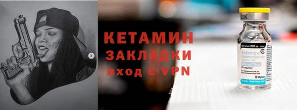 твердый Ельня