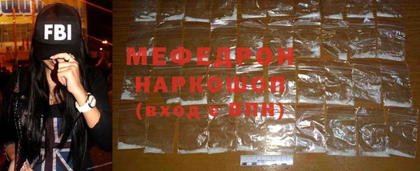 твердый Ельня