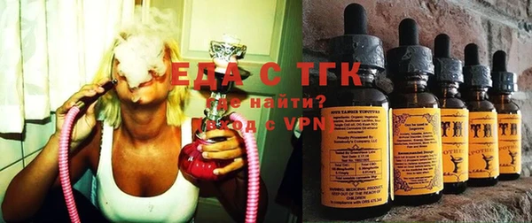 твердый Ельня