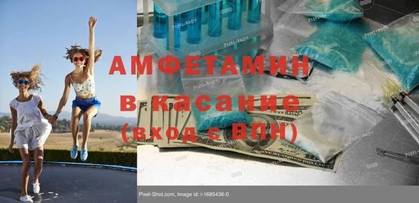 твердый Ельня