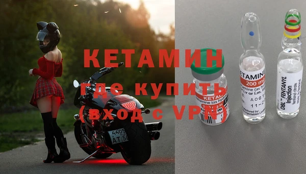 твердый Ельня